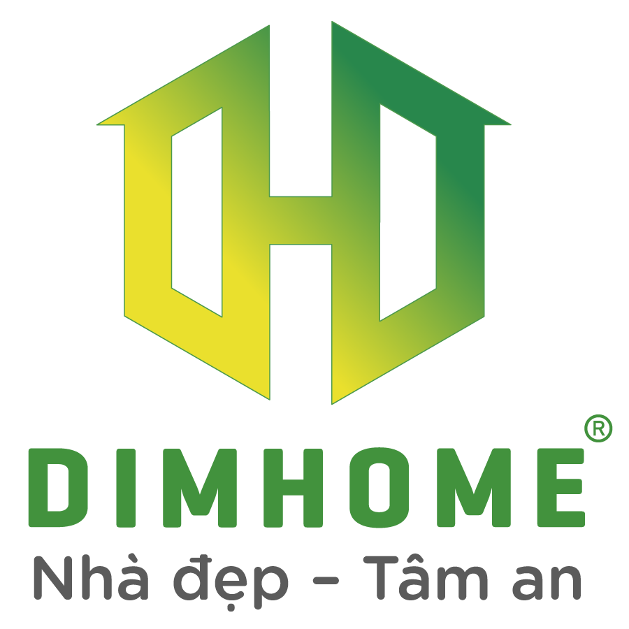 Xây Dựng DIMHOME